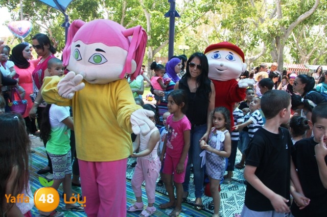 bazarnes2y601 (18).JPG